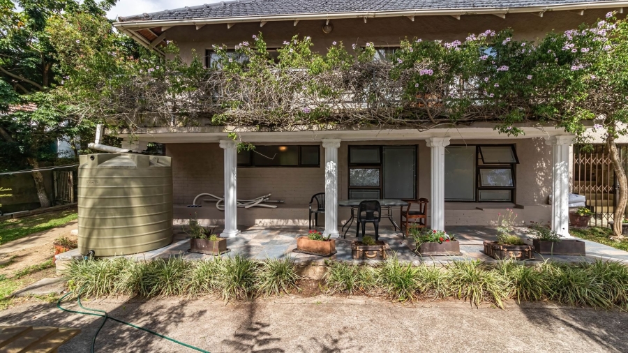 4 Bedroom Property for Sale in Bonnie Doone Eastern Cape